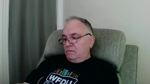 joker5339 online show from 12-08-24, 05:33