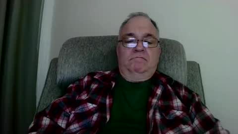 joker5339 online show from 12-09-24, 04:47