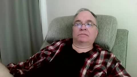 joker5339 online show from 03-09-25, 08:52