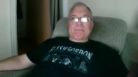 joker5339 online show from 09-20-25, 12:28