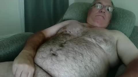 joker5339 online show from 09-25-25, 08:45