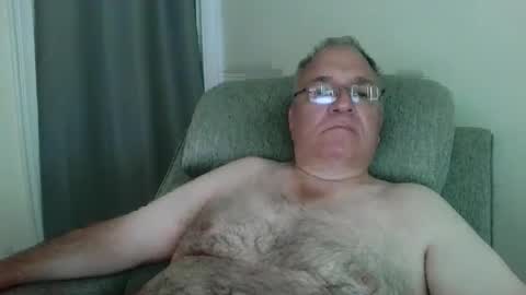 joker5339 online show from 09-26-25, 08:13