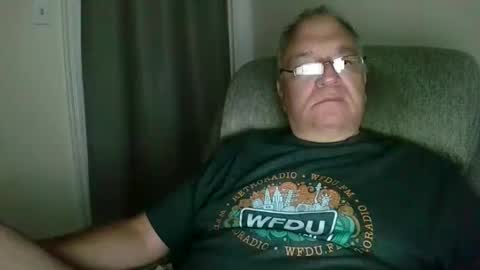 joker5339 online show from 09-27-25, 11:59