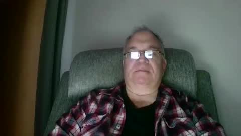 joker5339 online show from 11-13-25, 09:14