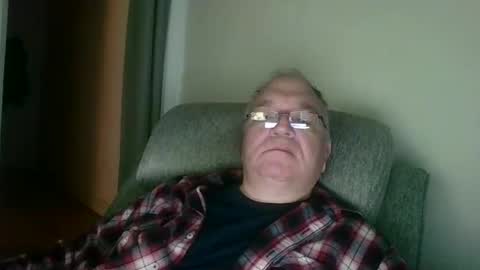 joker5339 online show from 11-17-25, 12:11