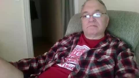 joker5339 online show from 11-23-25, 01:22