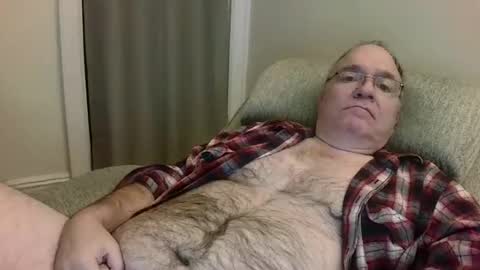 joker5339 online show from 12-16-25, 09:31