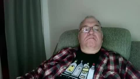 joker5339 online show from 03-21-26, 12:21