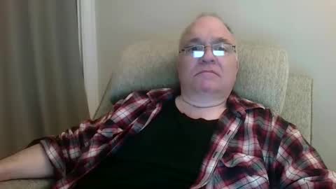 joker5339 online show from 03-23-26, 08:13