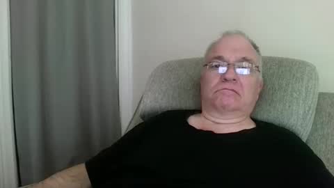 joker5339 online show from 03-27-26, 07:57