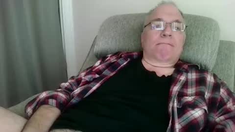 joker5339 online show from 04-03-26, 07:12