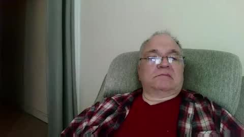 joker5339 online show from 04-09-26, 01:16