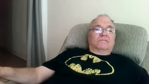 joker5339 online show from 04-10-26, 03:06