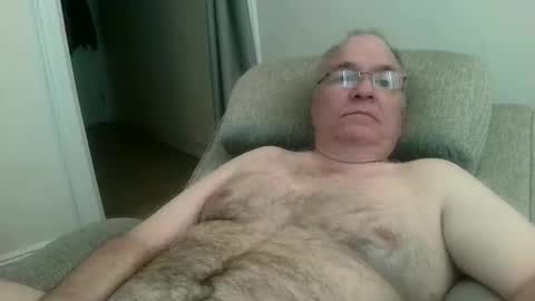 joker5339 online show from 04-13-26, 08:14