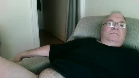 joker5339 online show from 04-16-26, 09:39