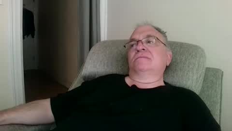 joker5339 online show from 04-17-26, 10:02