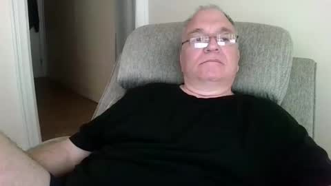 joker5339 online show from 04-18-26, 08:42