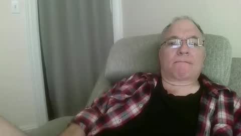 joker5339 online show from 04-20-26, 07:59