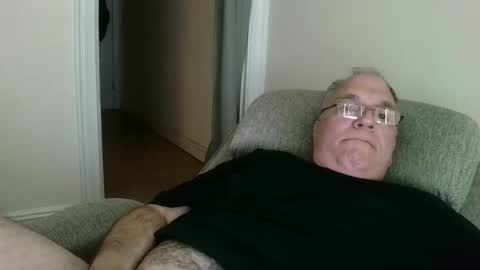 joker5339 online show from 04-23-26, 08:44