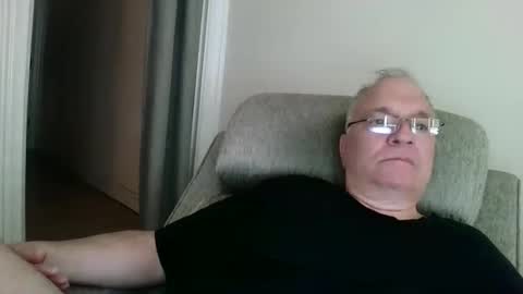 joker5339 online show from 05-28-26, 08:28