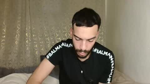 Snapshot of jokerharle1 chatting on 01-07-26, 01:13 ALICEARABIAN online show from 01-07-26, 01:13