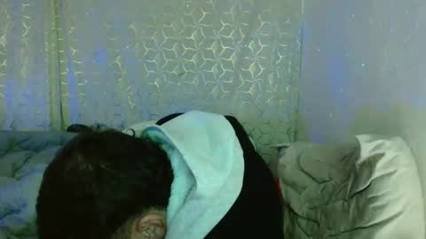 Snapshot of jokerharle1 chatting on 01-08-26, 04:48 ALICEARABIAN online show from 01-08-26, 04:48