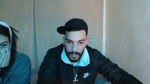Snapshot of jokerharle1 chatting on 01-11-26, 12:04 ALICEARABIAN online show from 01-11-26, 12:04