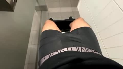 JOKERLIFT   online show from 07-16-26, 08:42