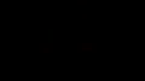 Jlucky online show from 09-25-25, 07:45