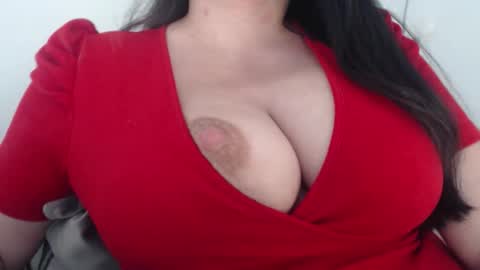 jokissy online show from 06-10-26, 08:13