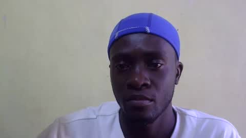 joko_dick online show from 01-16-25, 07:17