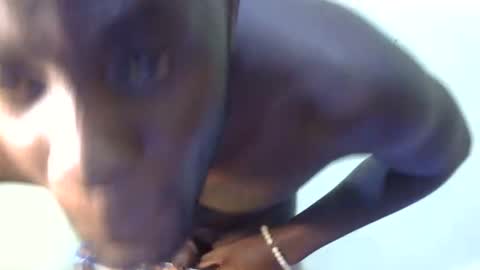 joko_dick online show from 01-20-25, 07:35