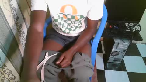 joko_dick online show from 01-25-25, 08:31