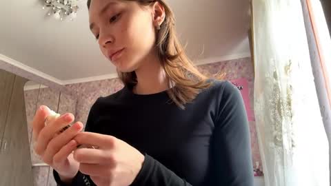 Sakura online show from 05-21-26, 08:54