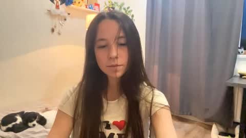 Snapshot of jolandamccammon chatting on 05-29-26, 05:33 I am Joline ntmuLets hit 10 Thumbs Up together online show from 05-29-26, 05:33