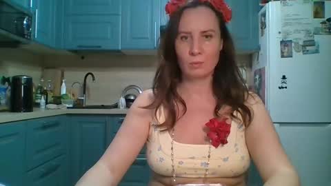you can call me my Queen online show from 05-21-26, 06:48