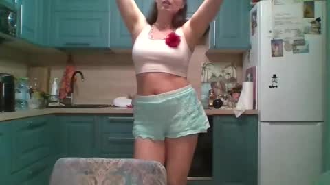 you can call me my Queen online show from 05-24-26, 05:40