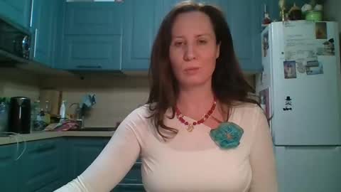 you can call me my Queen online show from 05-26-26, 06:37