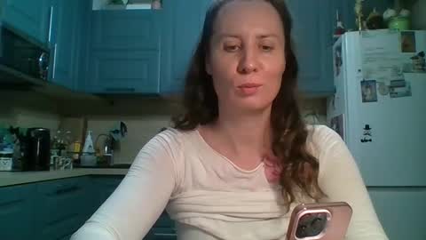 you can call me my Queen online show from 05-28-26, 06:05