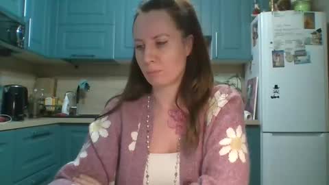 you can call me my Queen online show from 05-30-26, 09:12