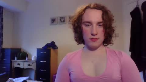 jolene_doll online show from 01-12-26, 02:44