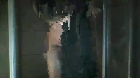 joleneeee online show from 01-26-25, 01:09