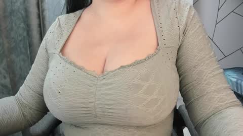 Jolene online show from 01-03-25, 09:15