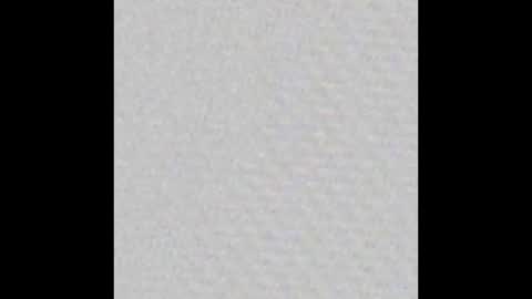 Jolene online show from 09-15-25, 06:02