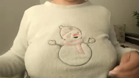 Jolene online show from 10-08-25, 09:56