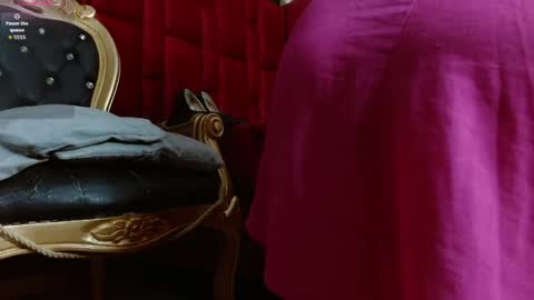 Jolie  online show from 04-09-26, 06:19