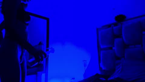 Snapshot of jolie_lov chatting on 02-14-25, 02:02 jolie_lov online show from 02-14-25, 02:02