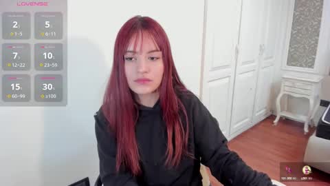 Jolie price  online show from 12-11-24, 03:13