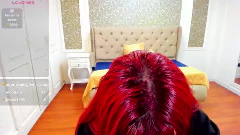 Jolie price  online show from 03-10-25, 07:32