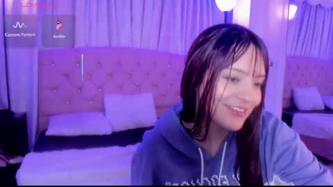 Jolie price  online show from 09-12-25, 02:55